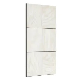 3D Panel 10